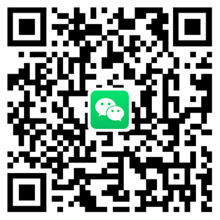 乐竞_乐竞（中国）
